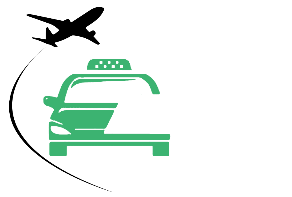 partner logo 05